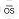iOS