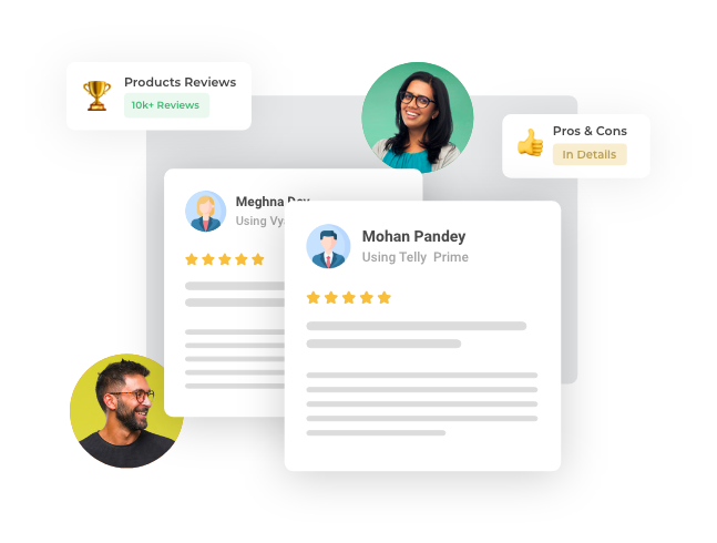 hp_review_img