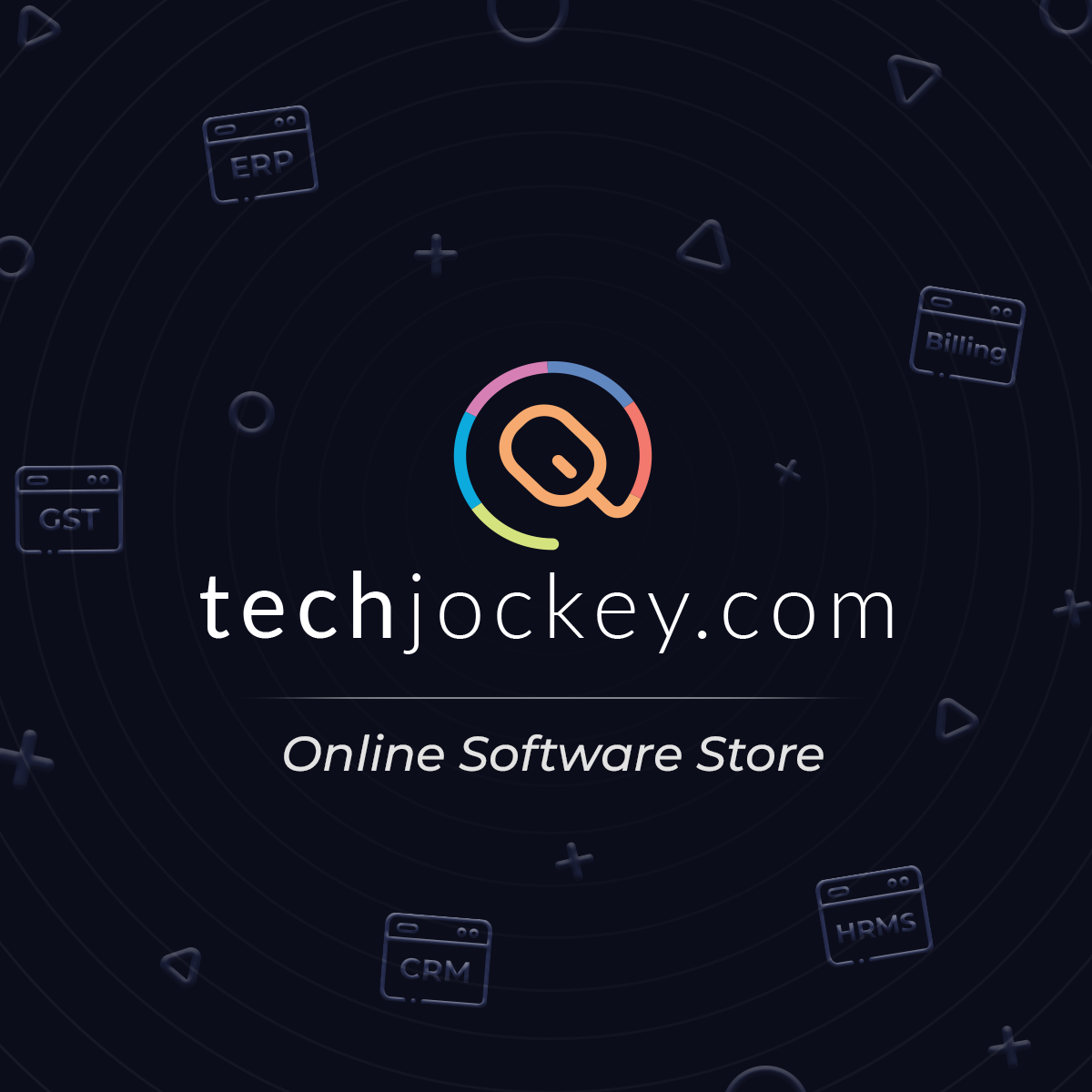Surveygizmo Pricing & Reviews -(August 2022) | Techjockey.com