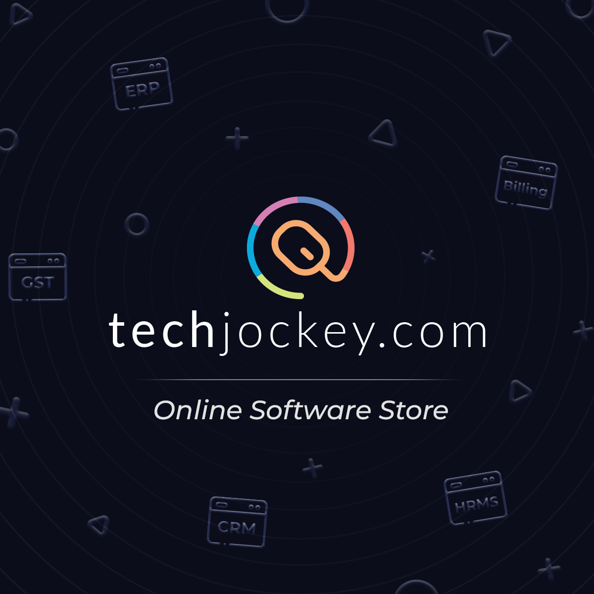 Softgun petrol pump software | Pricing & Reviews 2022 - Techjockey.com