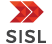 sisllogo