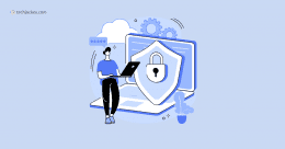 cybersecurity-in-hindi