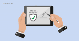 digital-signature-in-hindi
