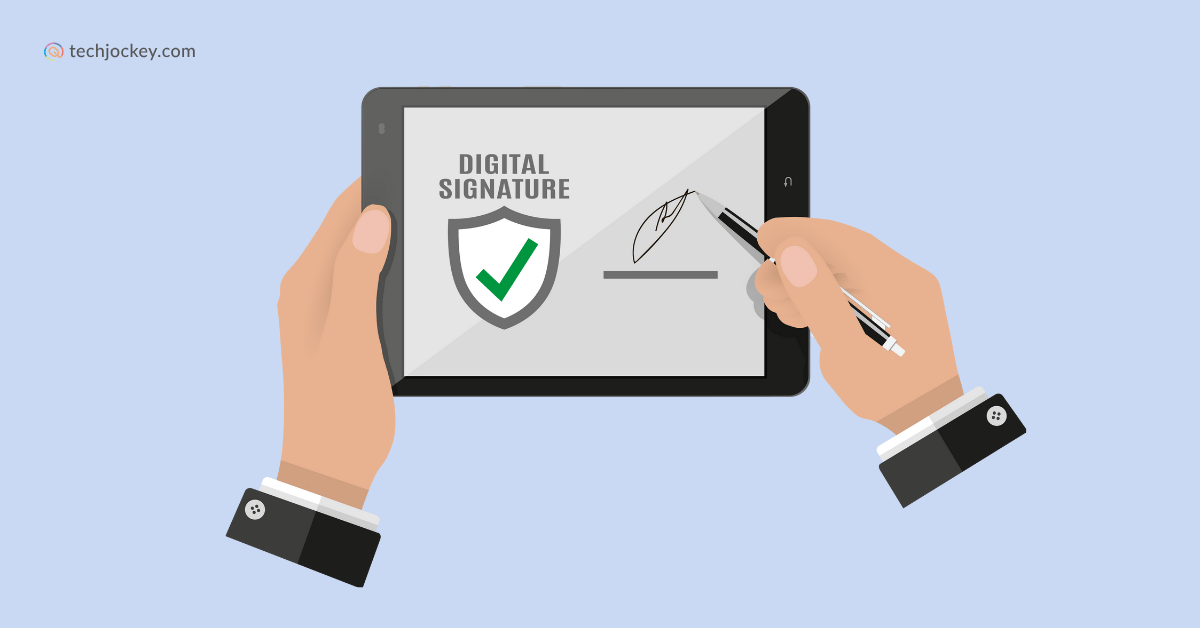 digital-signature-in-hindi