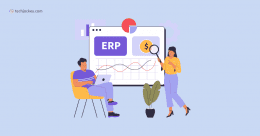 erp-in-hindi