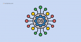os-in-hindi