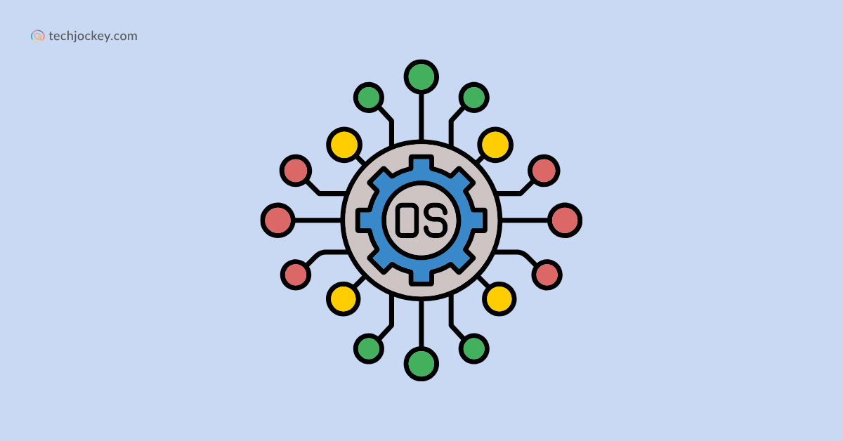 os-in-hindi