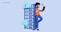 server-in-hindi