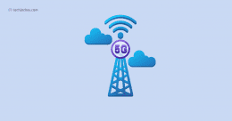 wifi-kya-hai