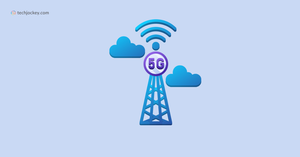 Wi-Fi क्या होता है? | Wi-Fi के प्रकार और स्टैंडर्ड्स – Wi-Fi in Hindi-feature image