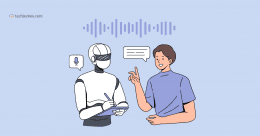 ai-in-hindi