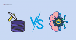 data-mining-vs-machine-learning