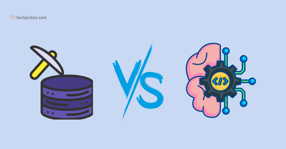 data-mining-vs-machine-learning