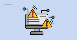 dos-ddos-attack-in-hindi