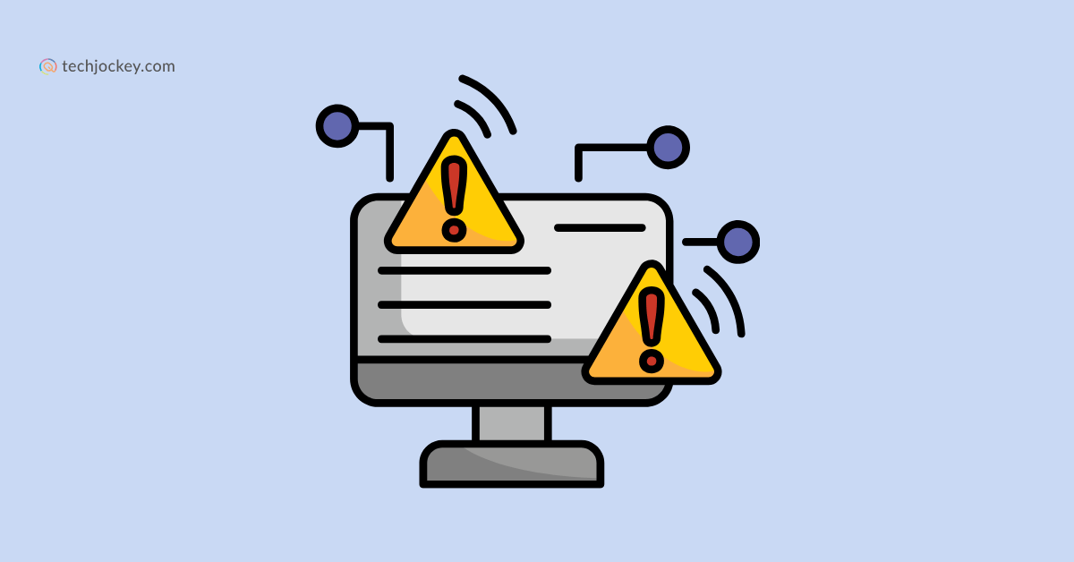dos-ddos-attack-in-hindi