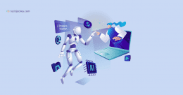 generative-ai