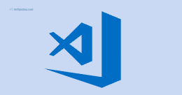 ms-visual-studio
