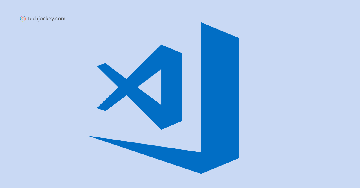 Visual Studio क्या है? विशेषताएं, उपयोग-feature image