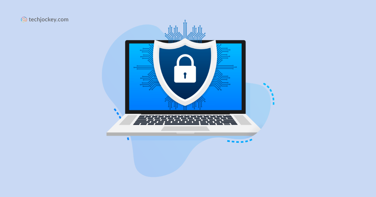 network-security