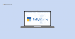 tally-in-hindi