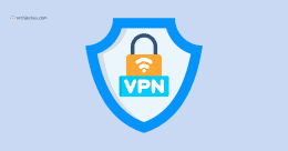 vpn-in-hindi