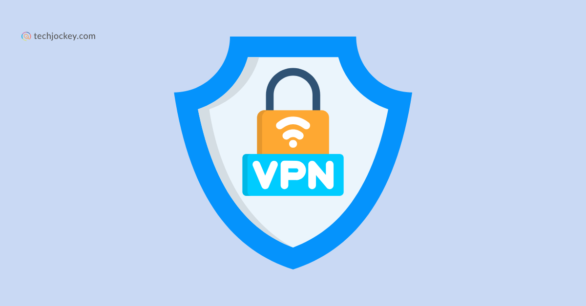 vpn-in-hindi