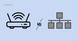 wireless-vs-wired-networks