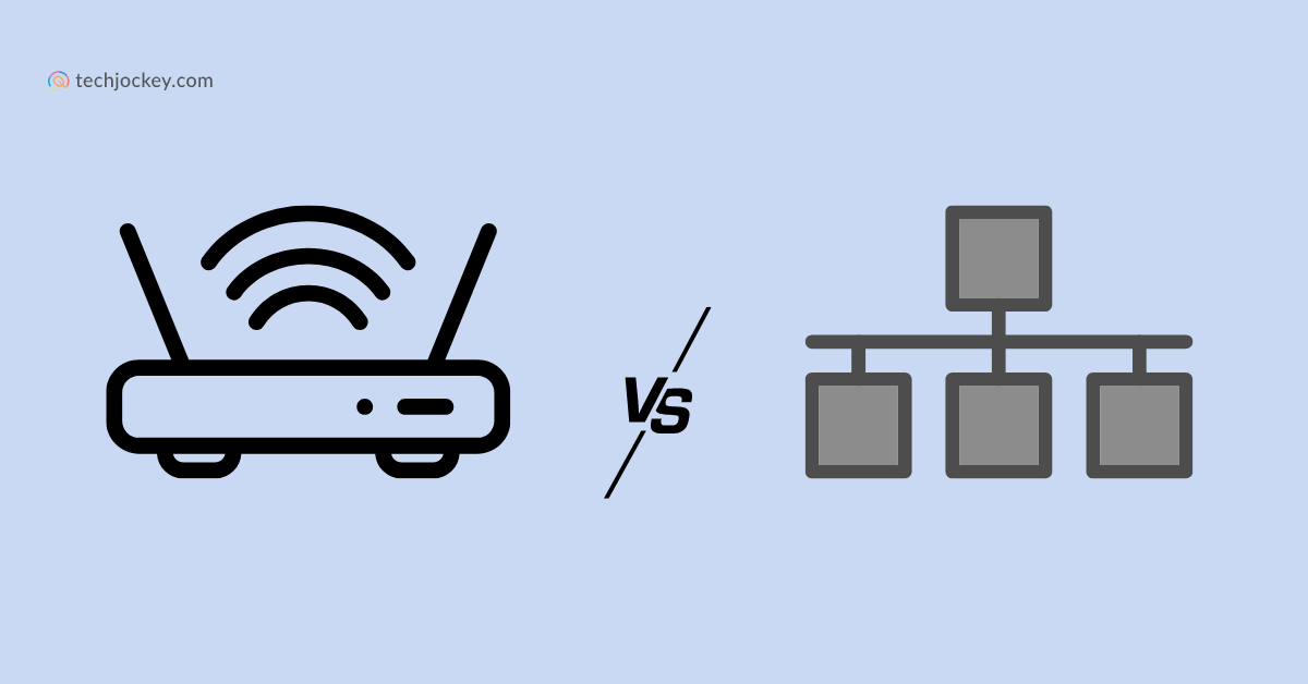 wireless-vs-wired-networks