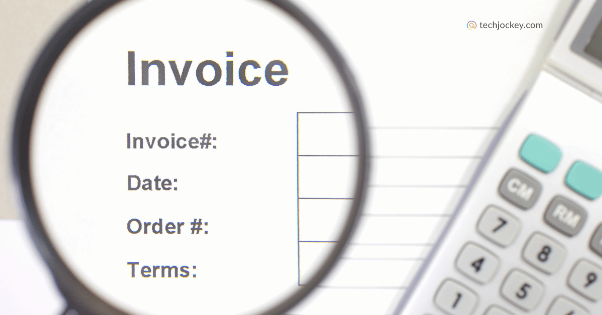 टैली में इनवॉइस फ़ॉर्मेटिंग कैसे करें – Invoice Formatting in Tally in Hindi-feature image