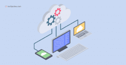 cloud-computing-in-hindi