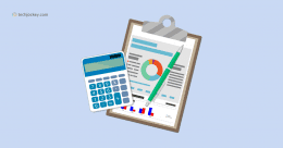 mis-reports-in-tally-in-hindi