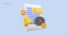 How to file GSTR-1 in Hindi