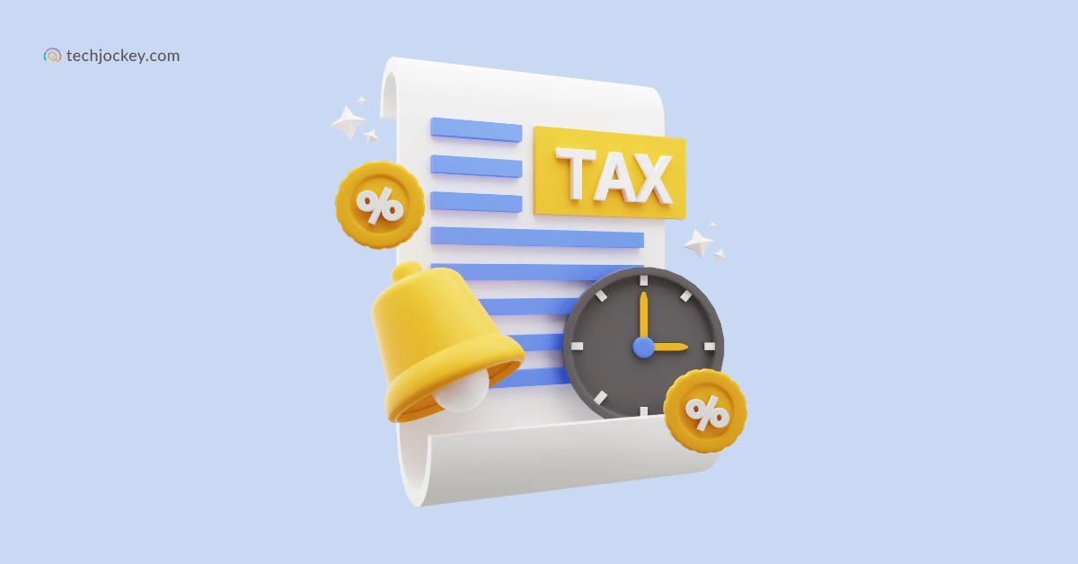 How to file GSTR-1 in Hindi
