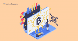 cryptocurrency kya hai