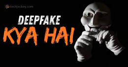 deepfake-kya-hai