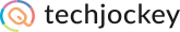Techjockey.com Hindi Blog