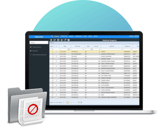 eMsys AutoNet Pricing & Reviews 2021 - Techjockey.com