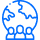 Virus Protection Pledge