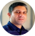 Abhishek Gupta