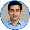 Abhishek Gupta