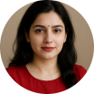 Priya Jain