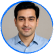Abhishek Gupta