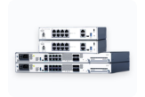 cisco firepower 1000