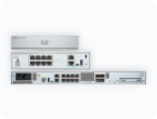 cisco firepower 1010