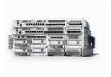 cisco firepower 3100