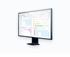 ciscoprivatecloud