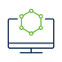 scale complexity