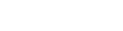 firewall-logo