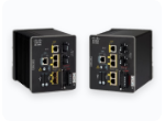 ciscofirepowerisa3000