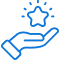 feature icon